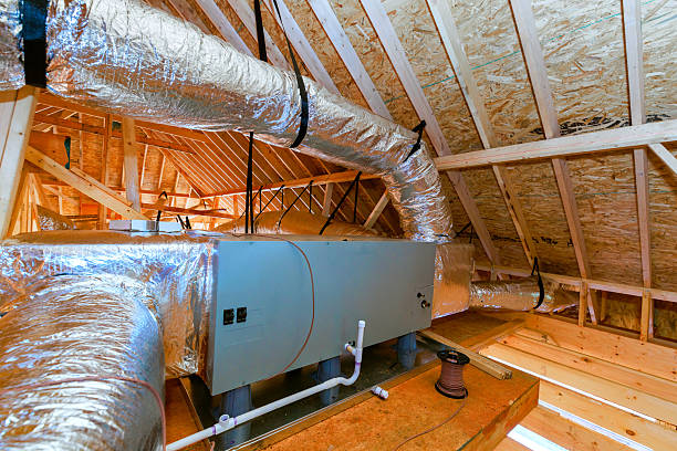 Top rated local Hvac specialists in Buena Vista, MI